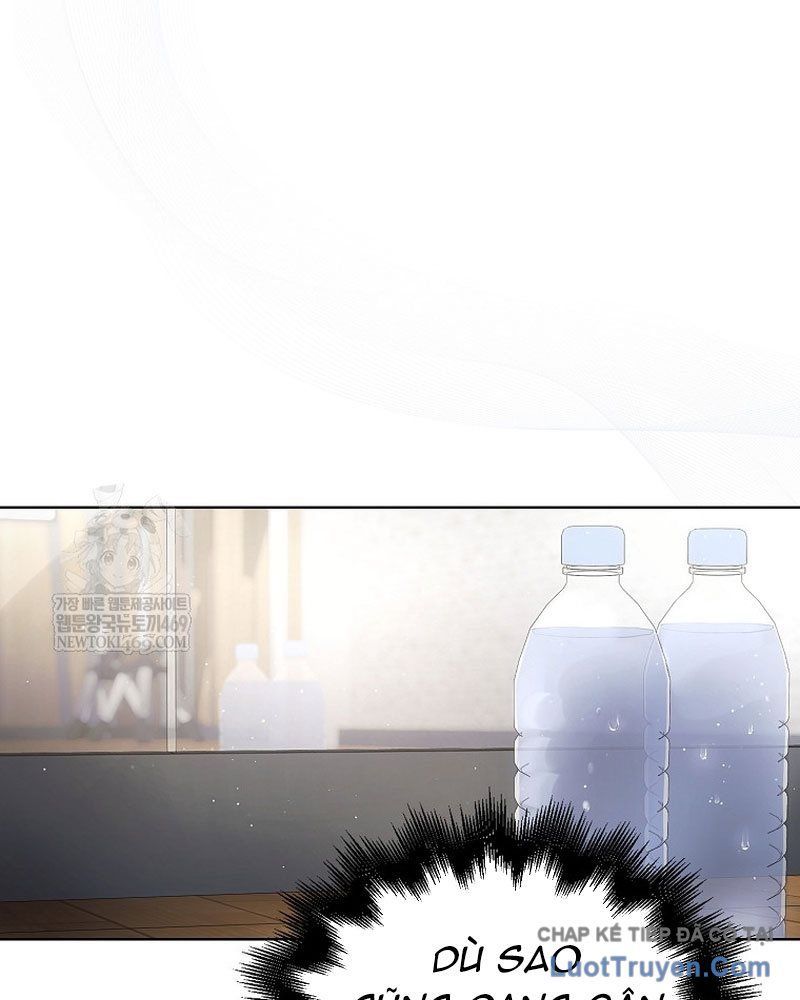 Ra Mắt Hay Ra Đi Chap 97 - Next Chap 96