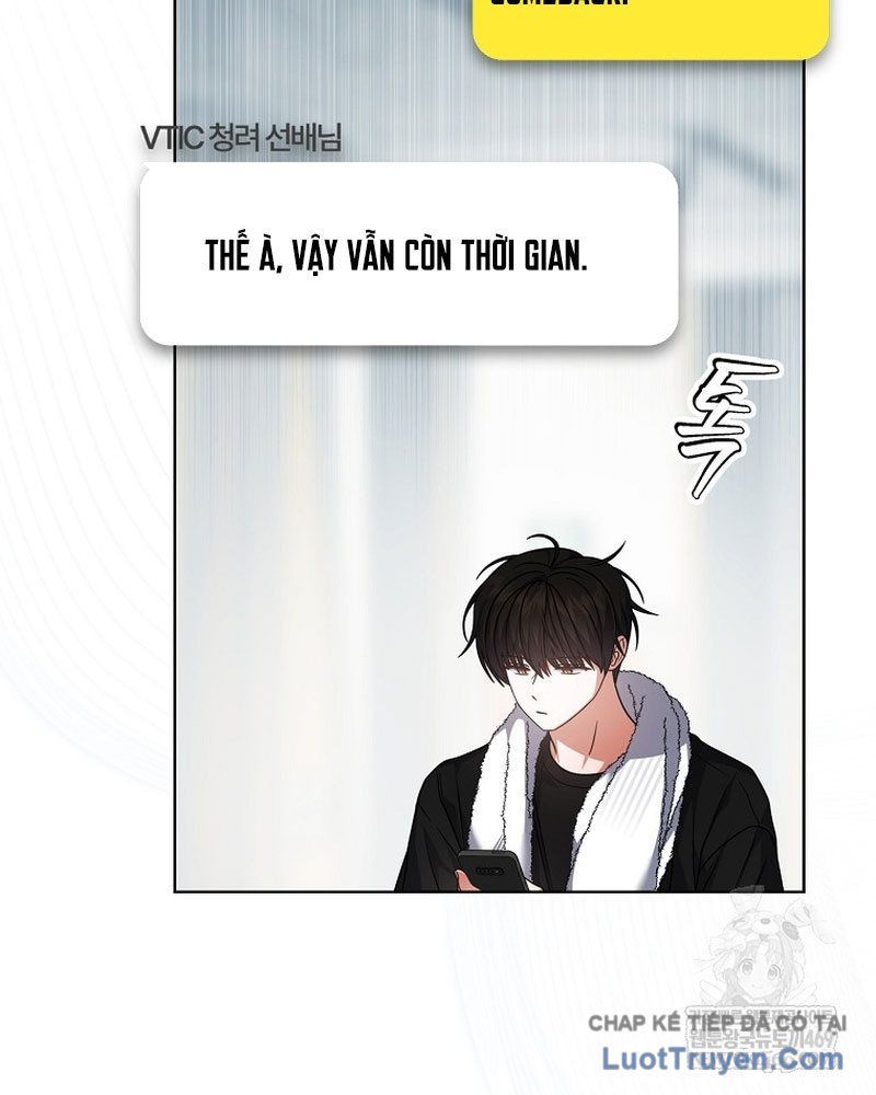 Ra Mắt Hay Ra Đi Chap 97 - Next Chap 96