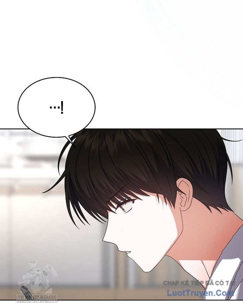 Ra Mắt Hay Ra Đi Chap 97 - Next Chap 96