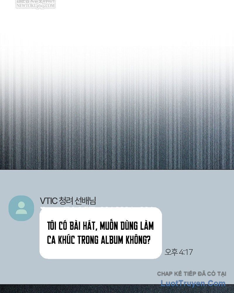 Ra Mắt Hay Ra Đi Chap 97 - Next Chap 96