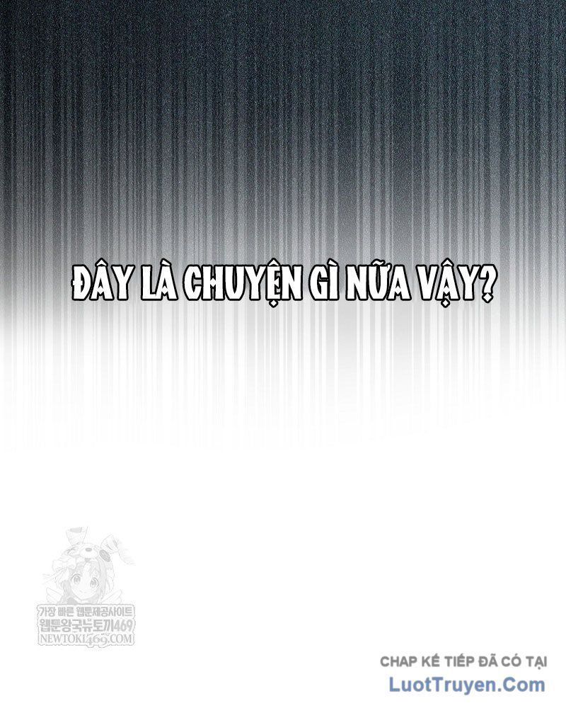 Ra Mắt Hay Ra Đi Chap 97 - Next Chap 96