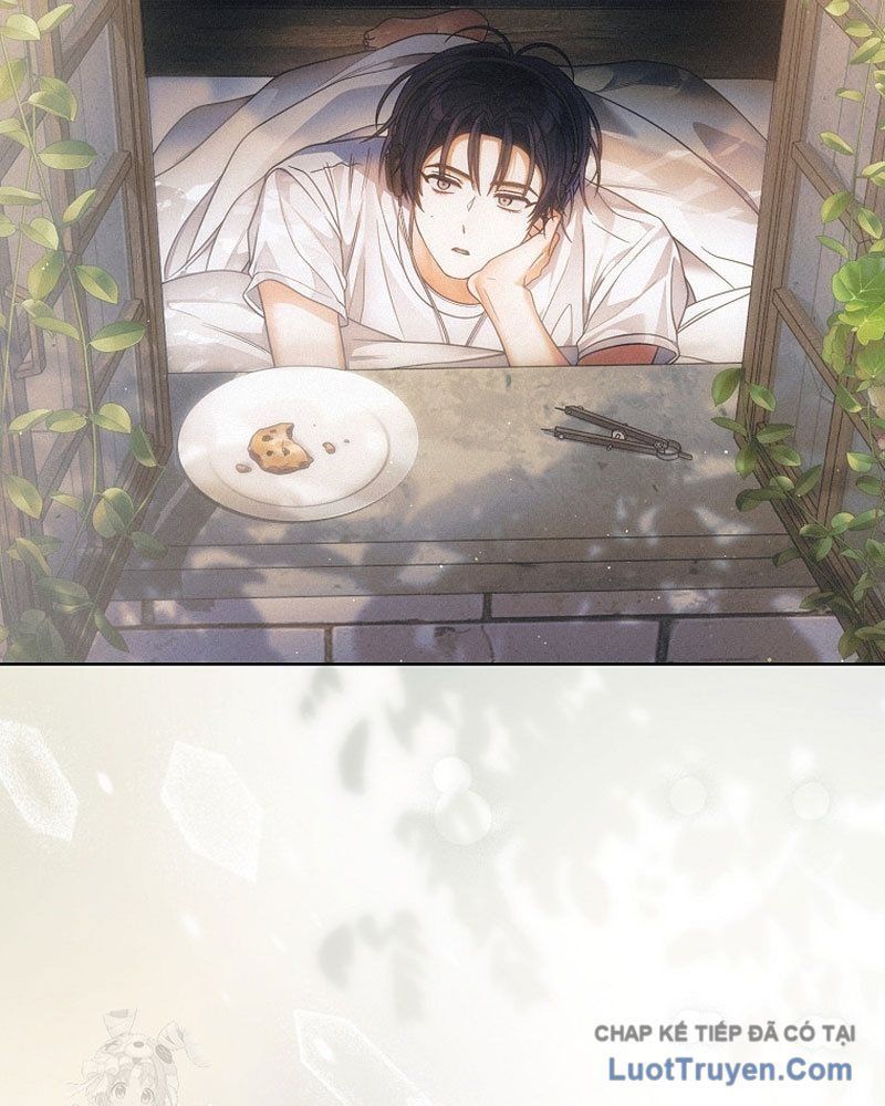 Ra Mắt Hay Ra Đi Chap 97 - Next Chap 96