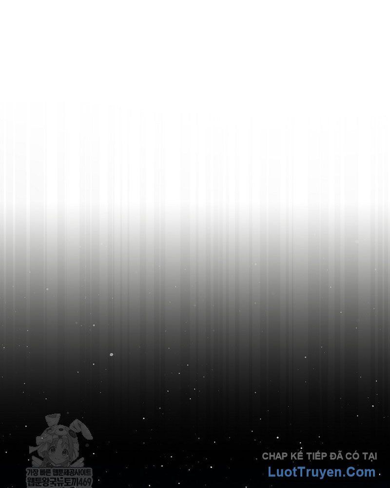 Ra Mắt Hay Ra Đi Chap 97 - Next Chap 96