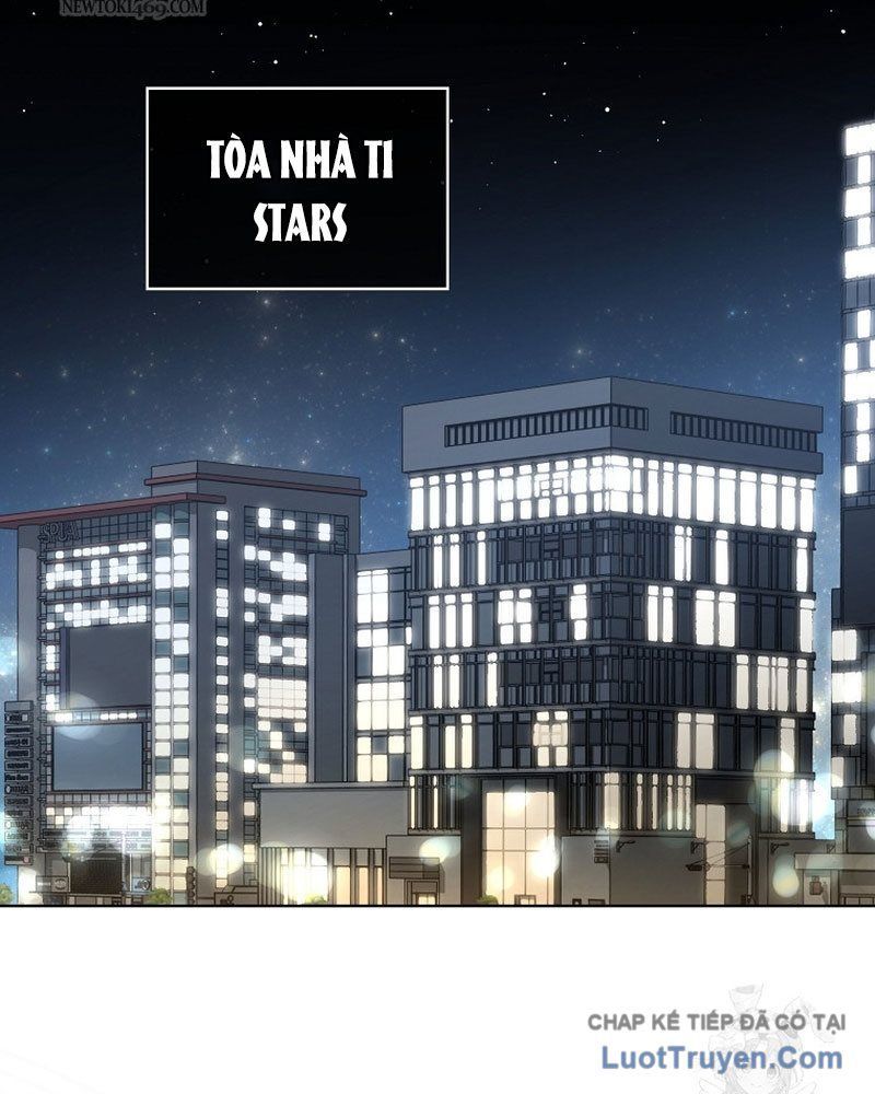 Ra Mắt Hay Ra Đi Chap 97 - Next Chap 96