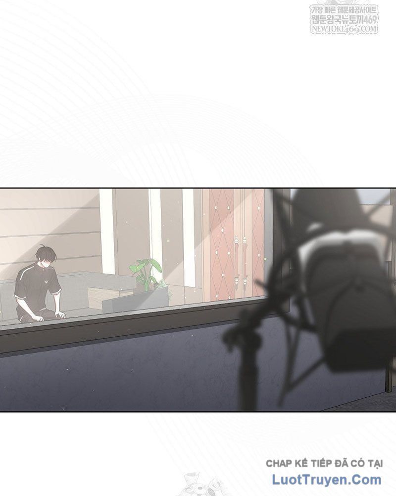 Ra Mắt Hay Ra Đi Chap 97 - Next Chap 96