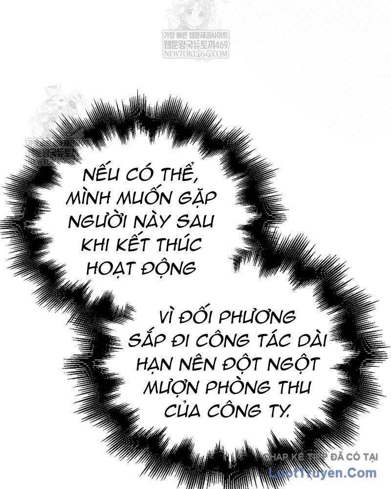 Ra Mắt Hay Ra Đi Chap 97 - Next Chap 96