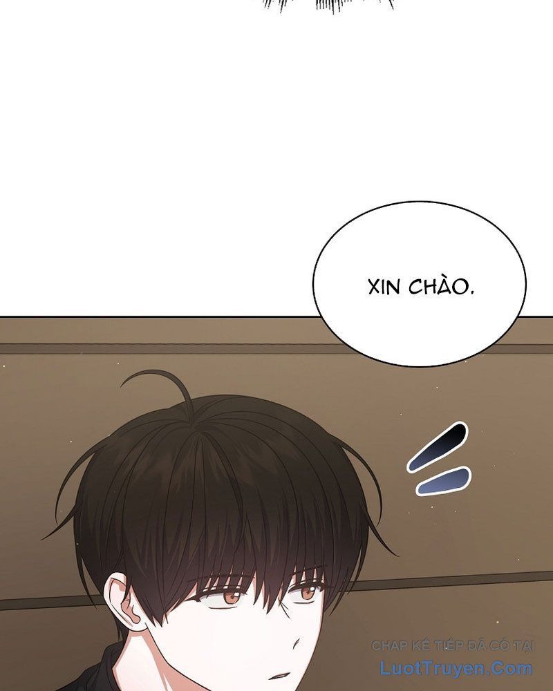 Ra Mắt Hay Ra Đi Chap 97 - Next Chap 96