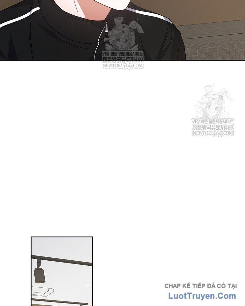 Ra Mắt Hay Ra Đi Chap 97 - Next Chap 96