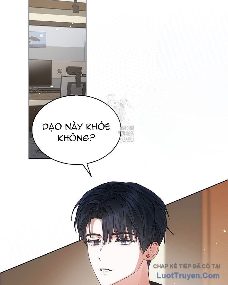 Ra Mắt Hay Ra Đi Chap 97 - Next Chap 96
