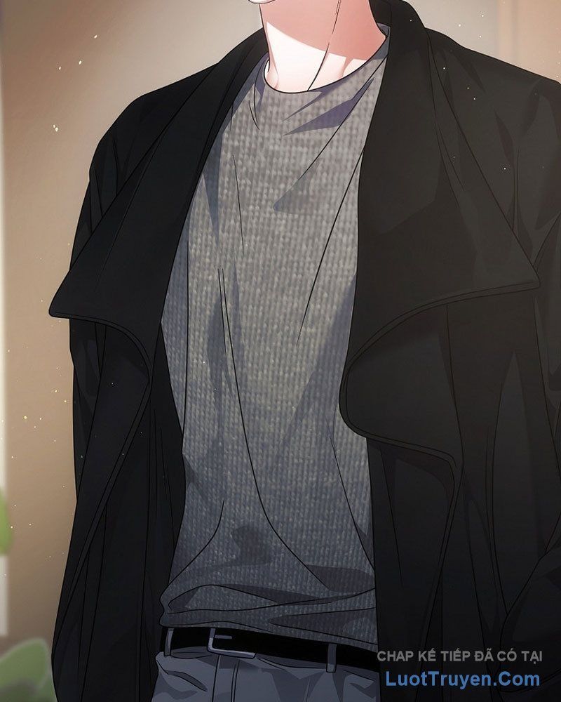 Ra Mắt Hay Ra Đi Chap 97 - Next Chap 96