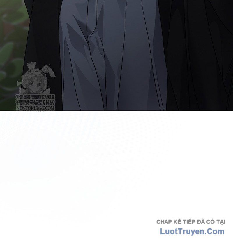 Ra Mắt Hay Ra Đi Chap 97 - Next Chap 96