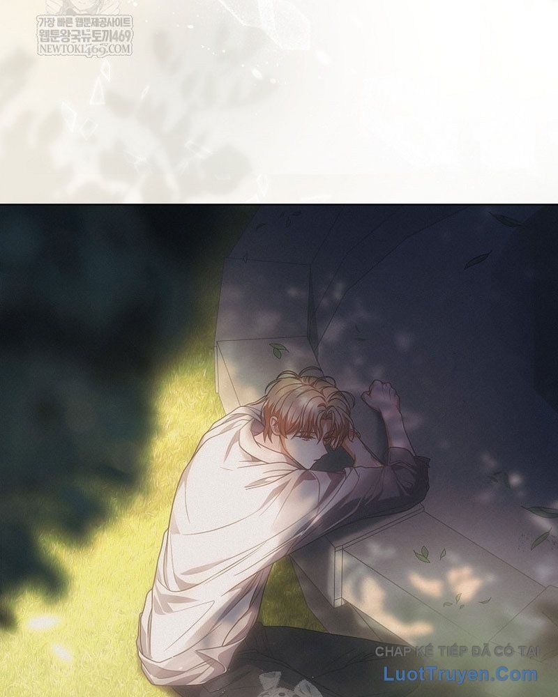 Ra Mắt Hay Ra Đi Chap 97 - Next Chap 96