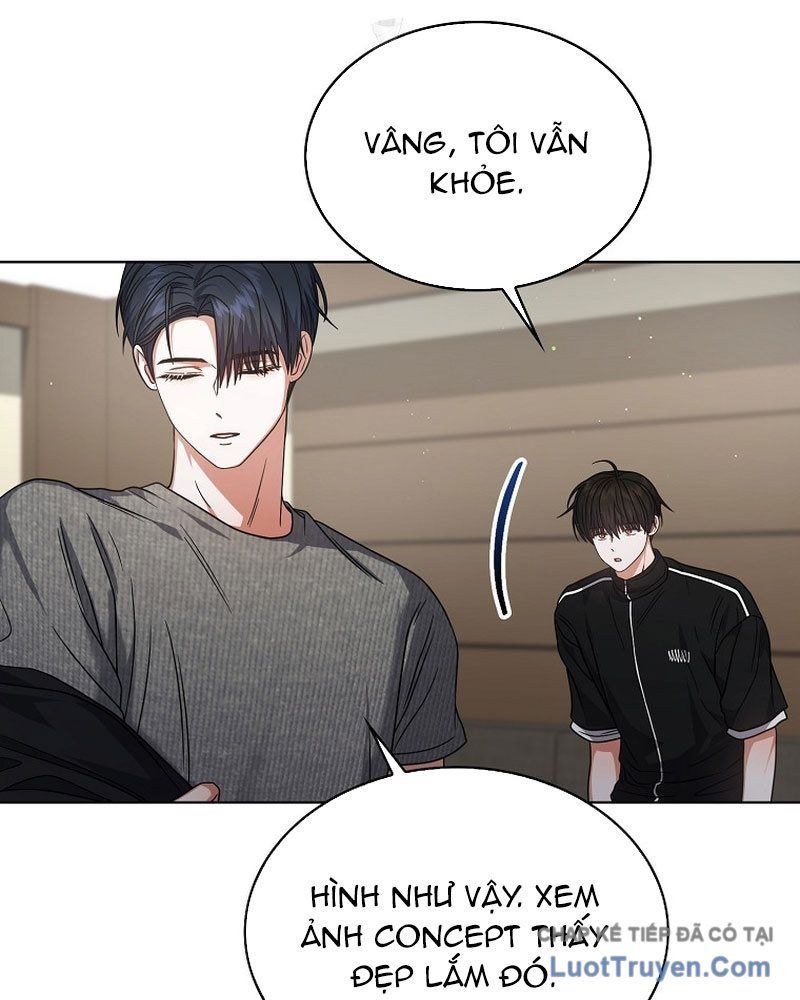 Ra Mắt Hay Ra Đi Chap 97 - Next Chap 96