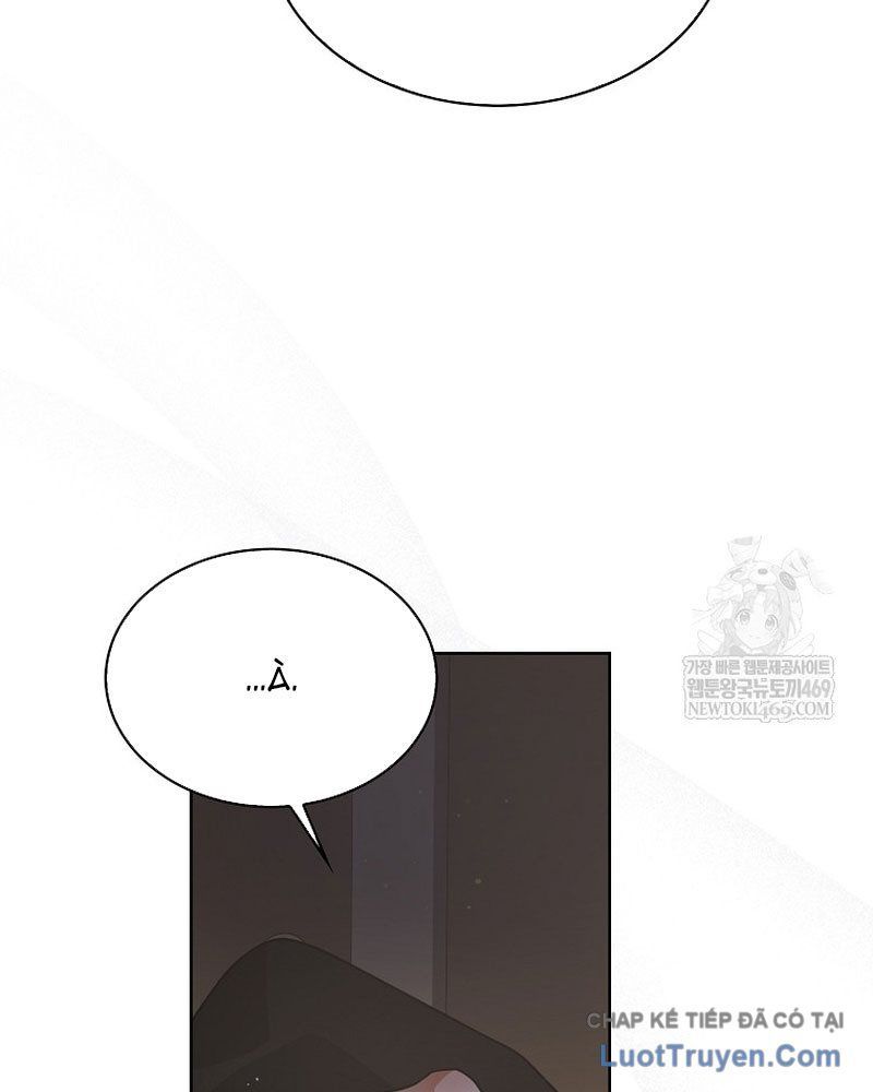 Ra Mắt Hay Ra Đi Chap 97 - Next Chap 96