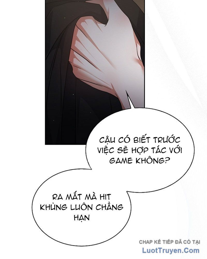 Ra Mắt Hay Ra Đi Chap 97 - Next Chap 96
