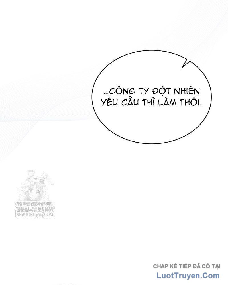 Ra Mắt Hay Ra Đi Chap 97 - Next Chap 96