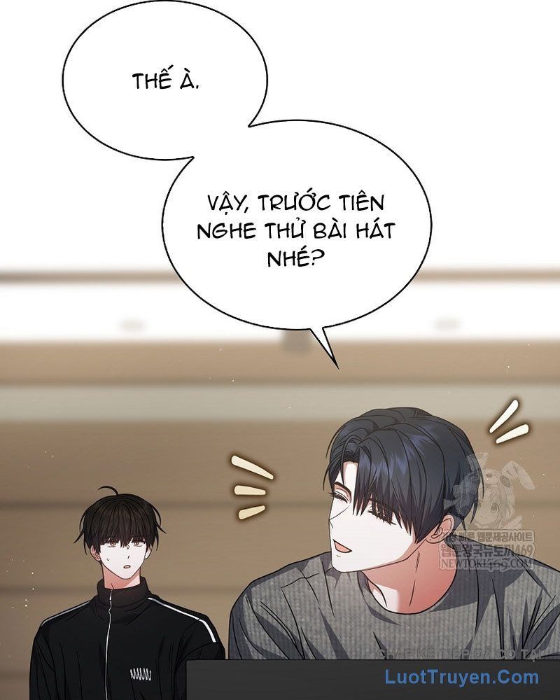 Ra Mắt Hay Ra Đi Chap 97 - Next Chap 96