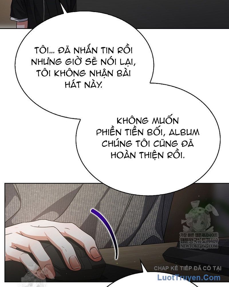 Ra Mắt Hay Ra Đi Chap 97 - Next Chap 96