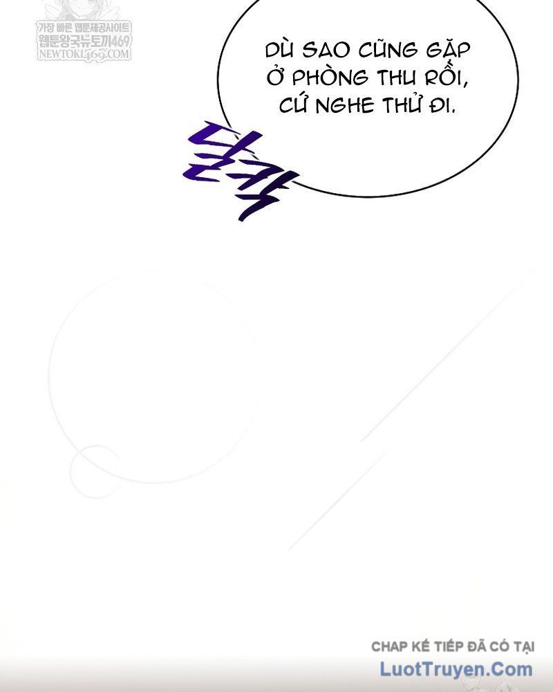 Ra Mắt Hay Ra Đi Chap 97 - Next Chap 96