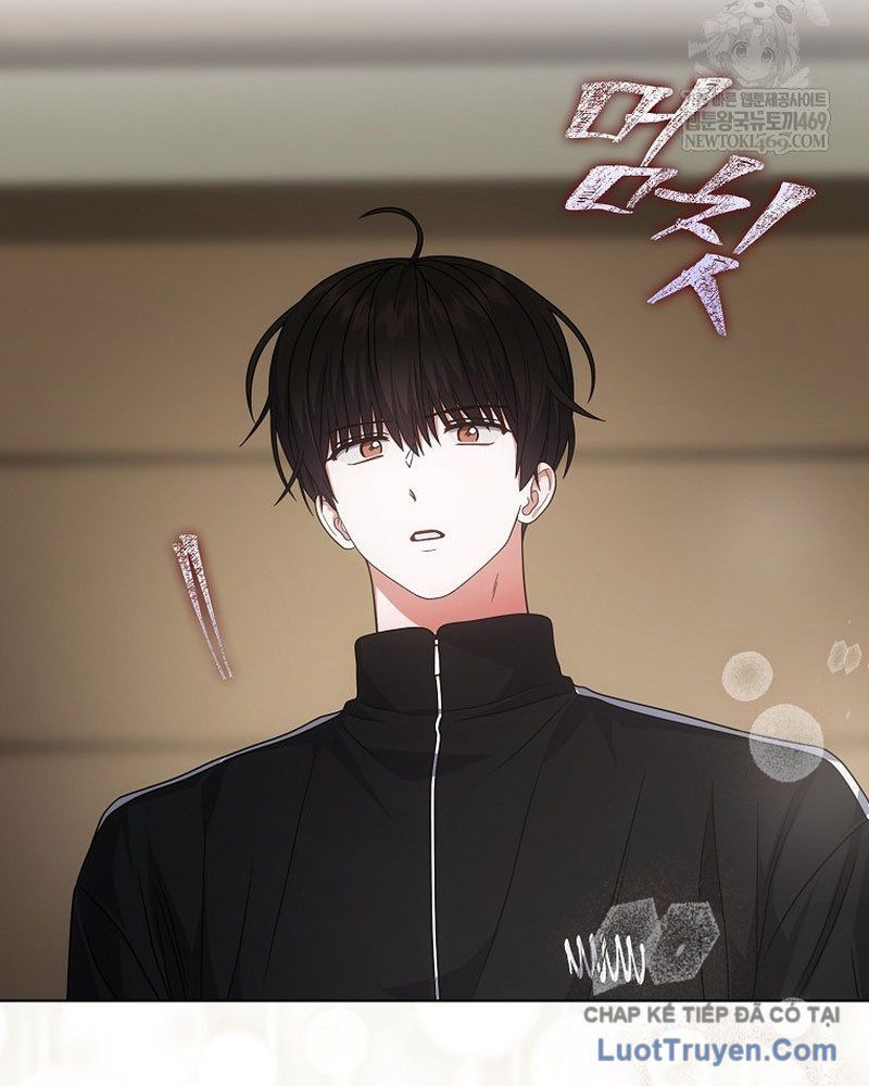 Ra Mắt Hay Ra Đi Chap 97 - Next Chap 96