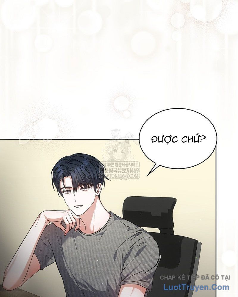 Ra Mắt Hay Ra Đi Chap 97 - Next Chap 96