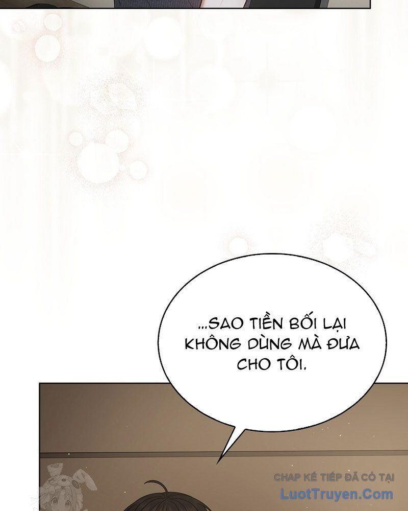 Ra Mắt Hay Ra Đi Chap 97 - Next Chap 96