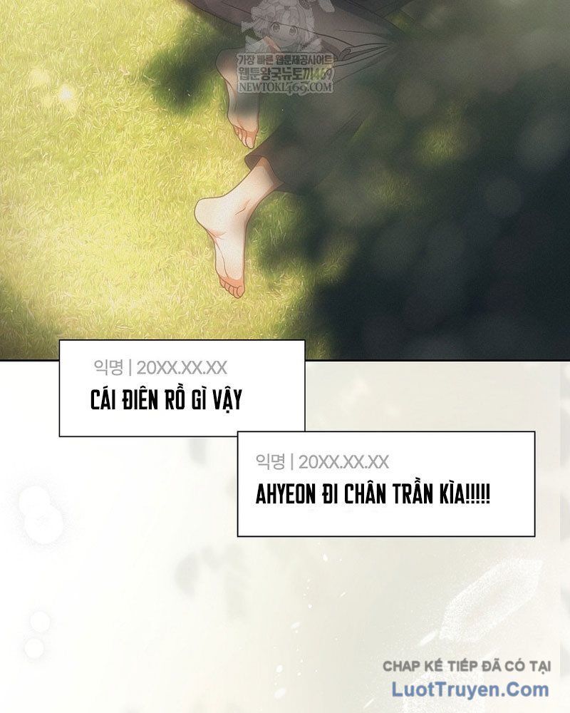 Ra Mắt Hay Ra Đi Chap 97 - Next Chap 96