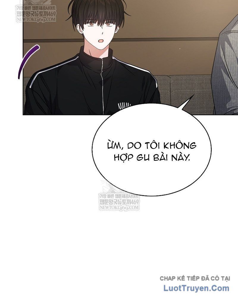 Ra Mắt Hay Ra Đi Chap 97 - Next Chap 96