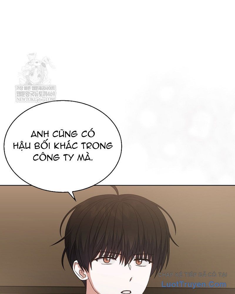 Ra Mắt Hay Ra Đi Chap 97 - Next Chap 96