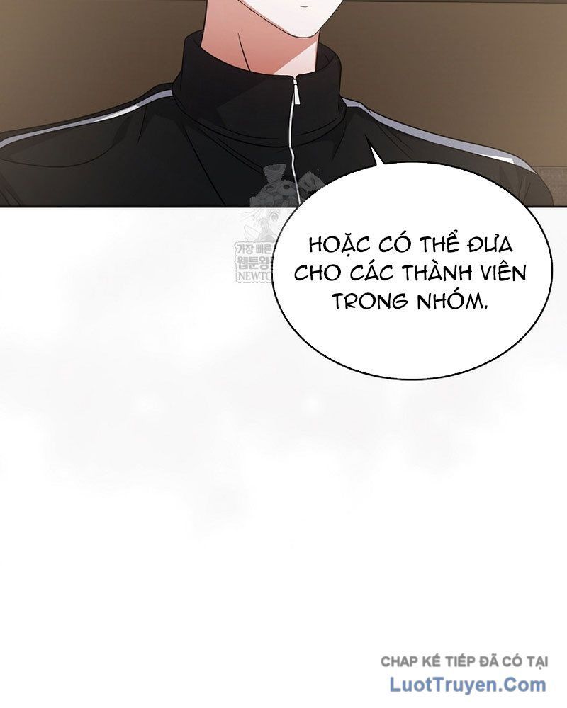 Ra Mắt Hay Ra Đi Chap 97 - Next Chap 96
