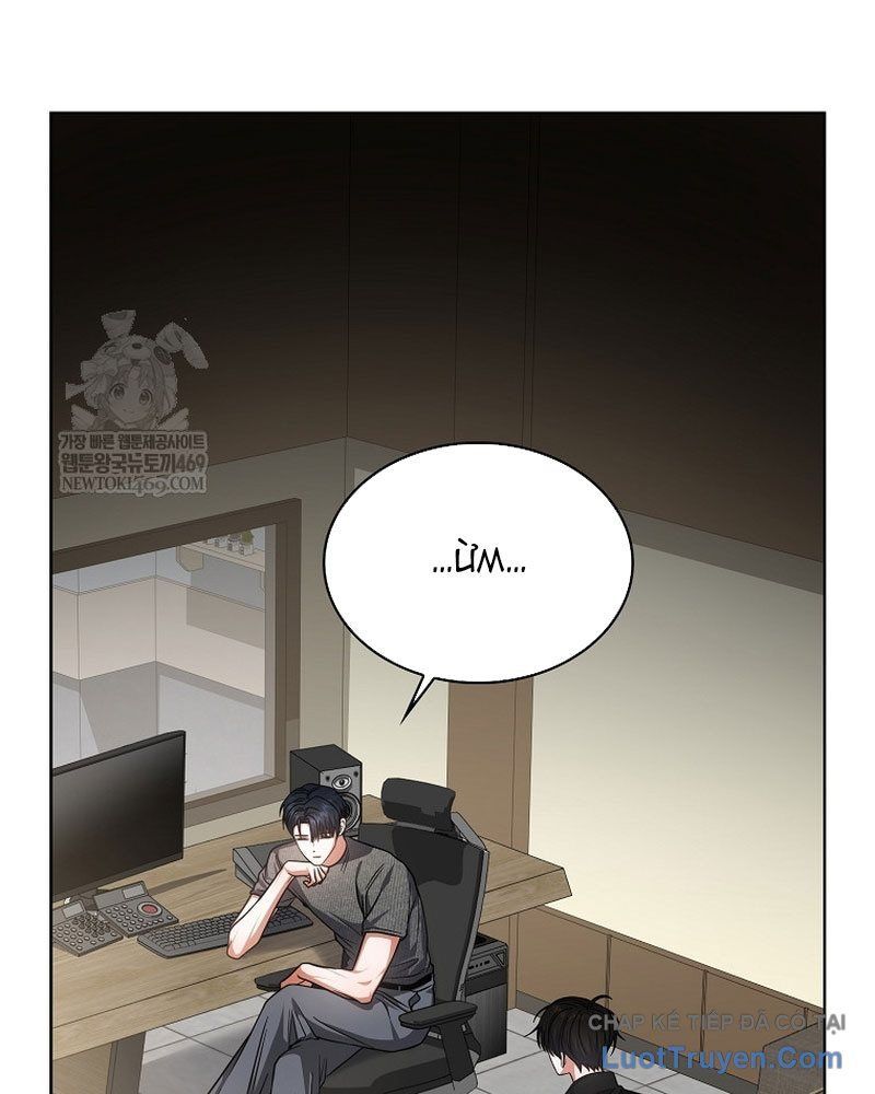 Ra Mắt Hay Ra Đi Chap 97 - Next Chap 96