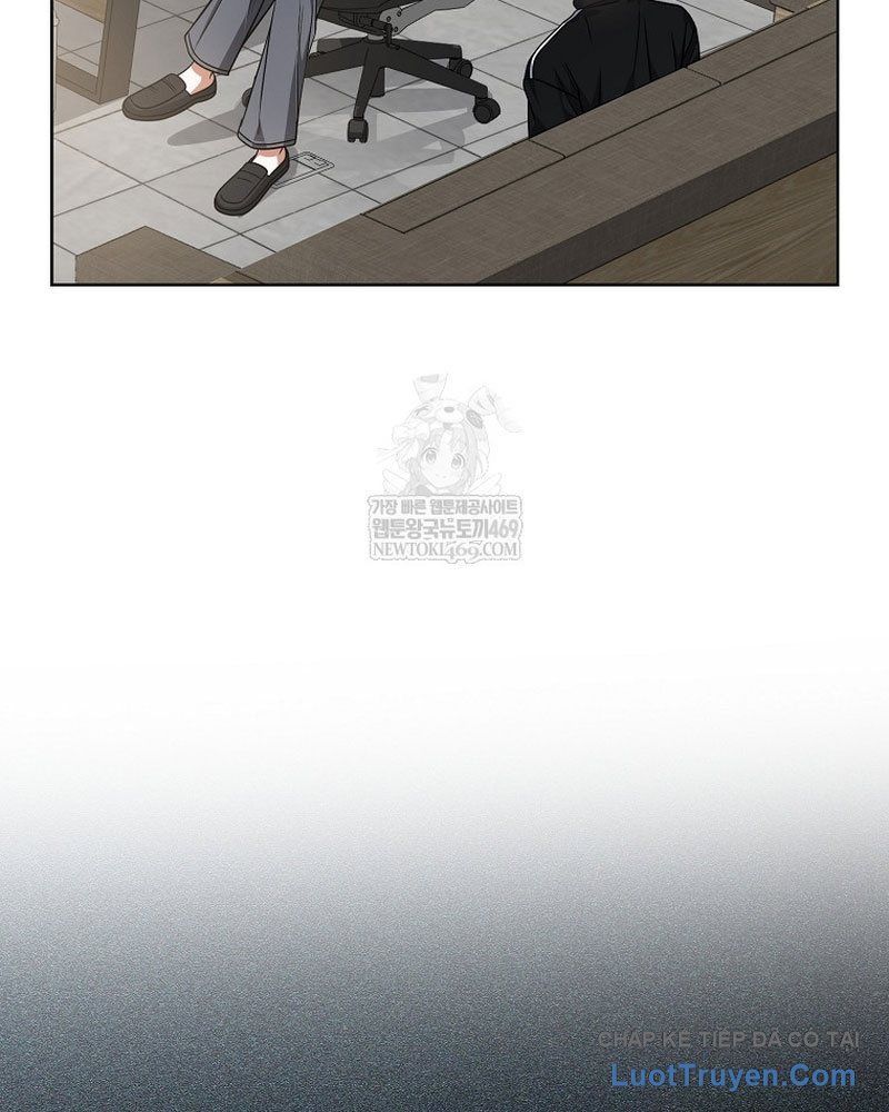 Ra Mắt Hay Ra Đi Chap 97 - Next Chap 96