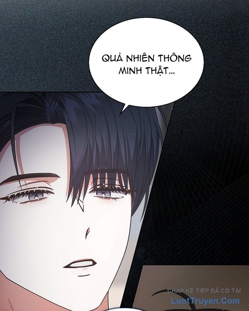 Ra Mắt Hay Ra Đi Chap 97 - Next Chap 96