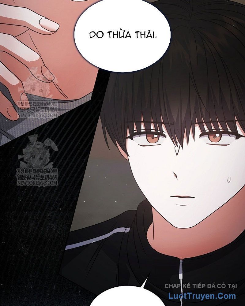 Ra Mắt Hay Ra Đi Chap 97 - Next Chap 96