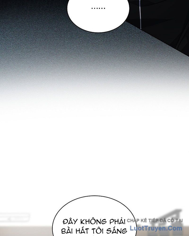 Ra Mắt Hay Ra Đi Chap 97 - Next Chap 96