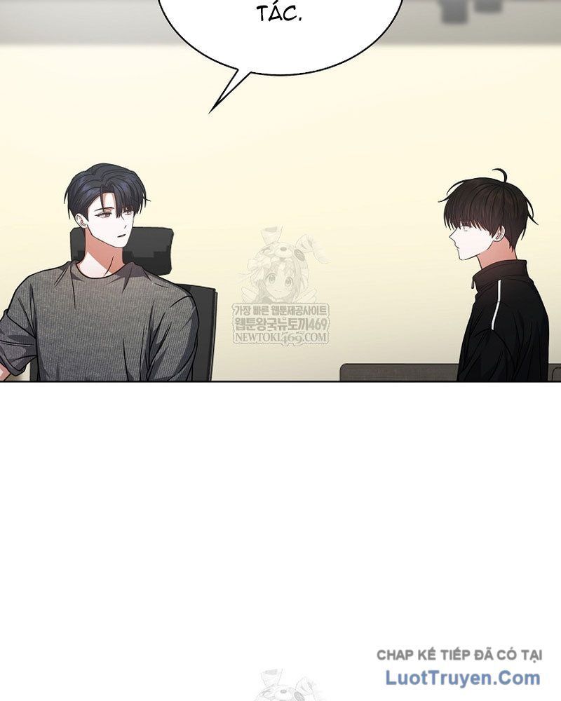 Ra Mắt Hay Ra Đi Chap 97 - Next Chap 96