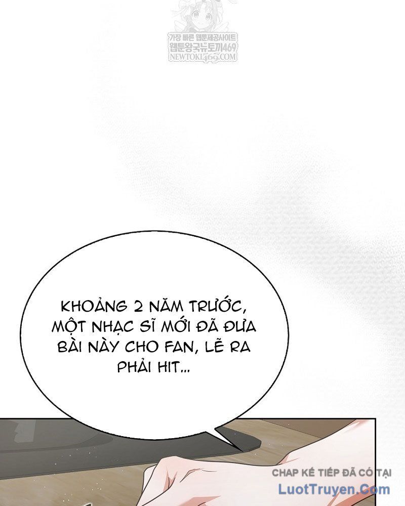 Ra Mắt Hay Ra Đi Chap 97 - Next Chap 96