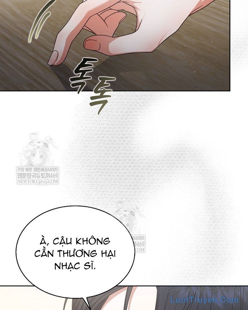 Ra Mắt Hay Ra Đi Chap 97 - Next Chap 96