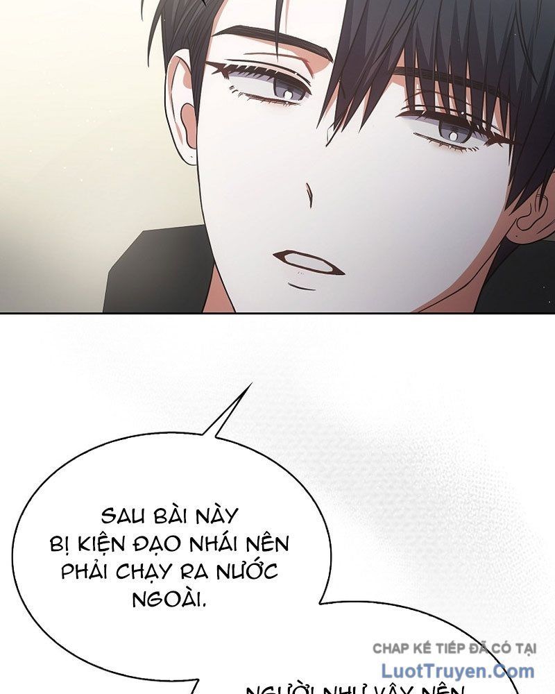 Ra Mắt Hay Ra Đi Chap 97 - Next Chap 96