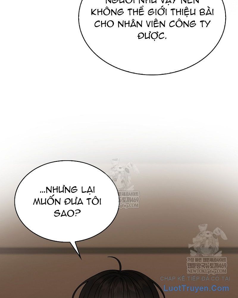 Ra Mắt Hay Ra Đi Chap 97 - Next Chap 96