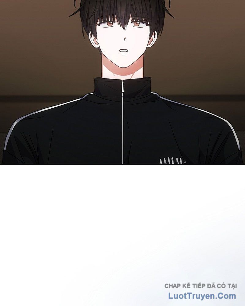 Ra Mắt Hay Ra Đi Chap 97 - Next Chap 96