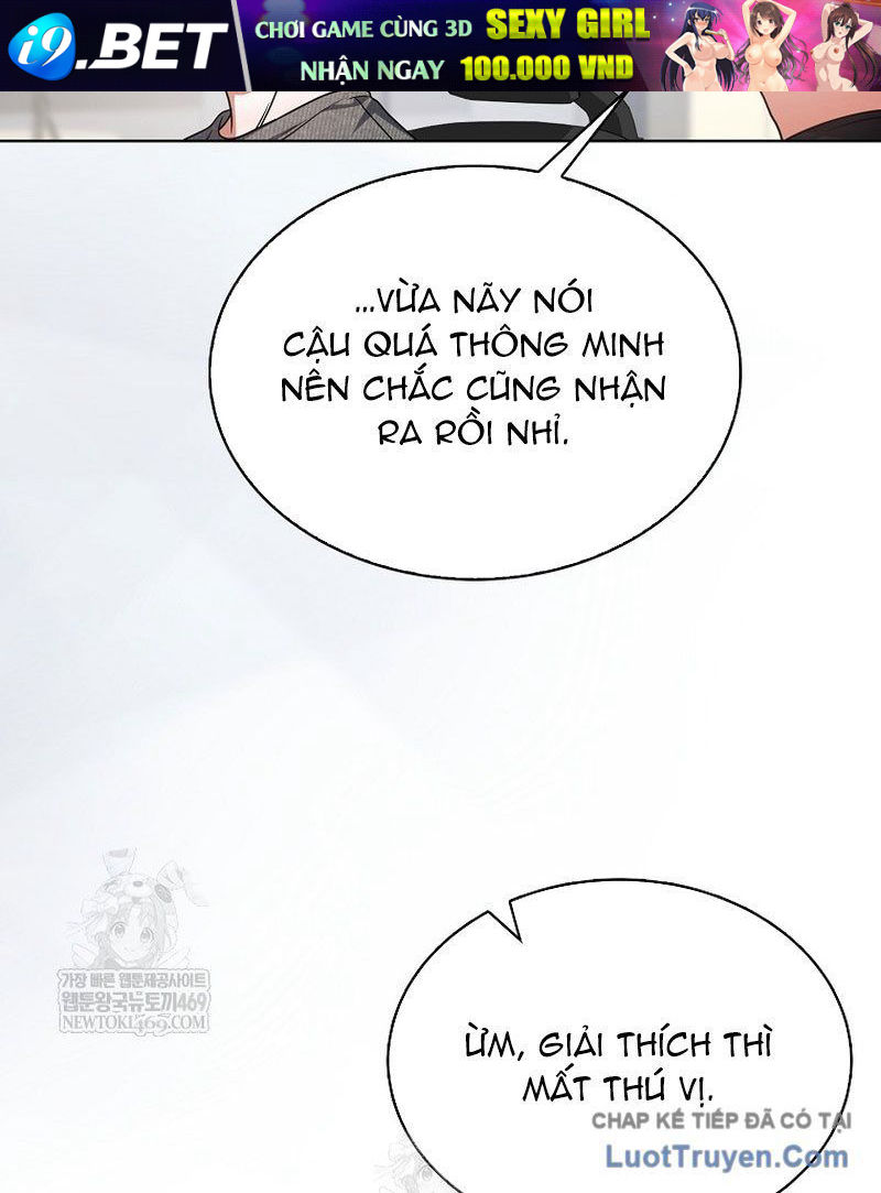 Ra Mắt Hay Ra Đi Chap 97 - Next Chap 96