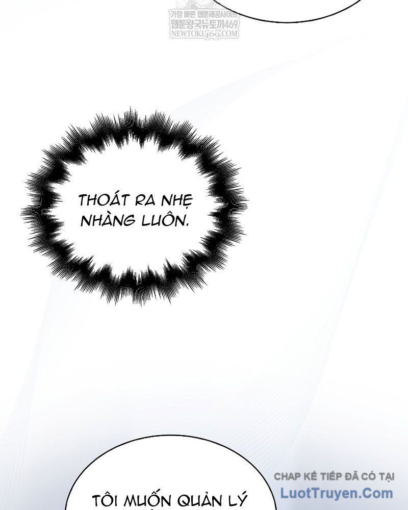 Ra Mắt Hay Ra Đi Chap 97 - Next Chap 96