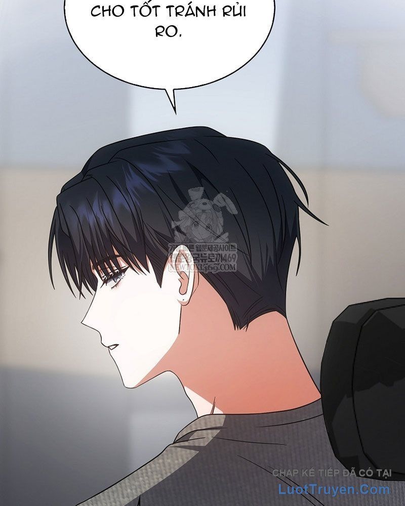 Ra Mắt Hay Ra Đi Chap 97 - Next Chap 96
