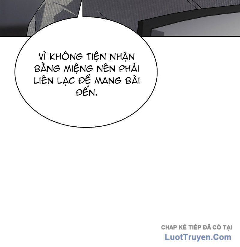 Ra Mắt Hay Ra Đi Chap 97 - Next Chap 96