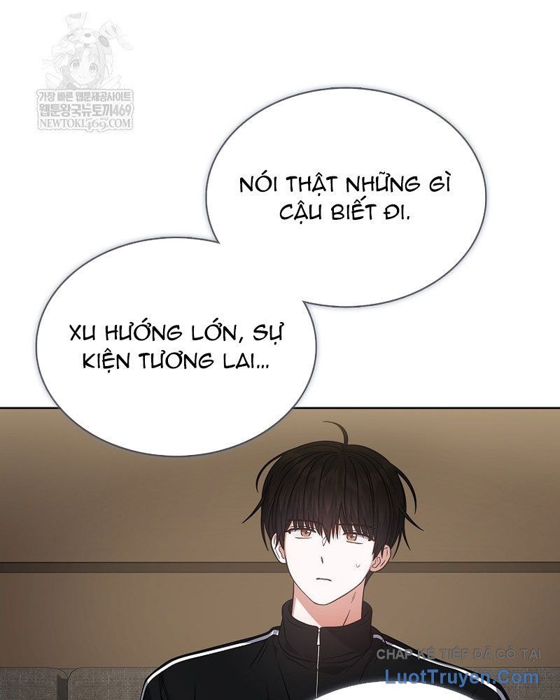 Ra Mắt Hay Ra Đi Chap 97 - Next Chap 96