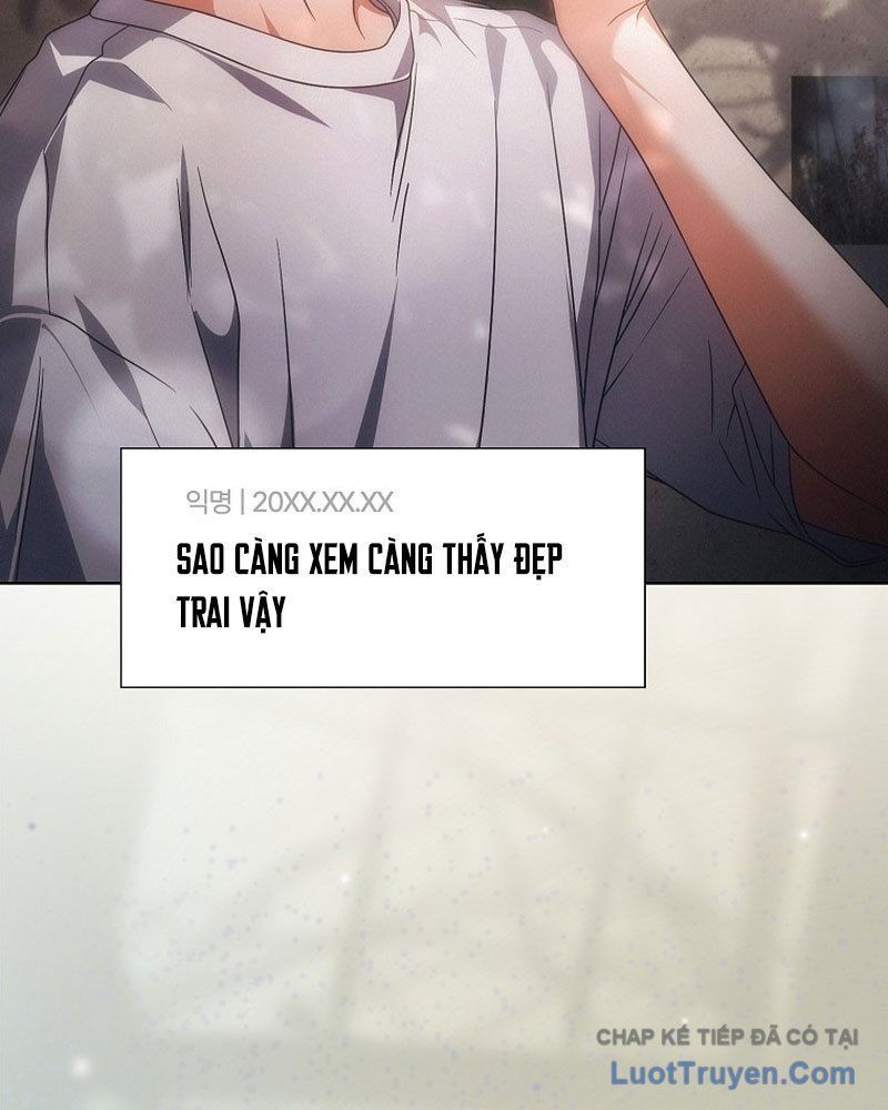 Ra Mắt Hay Ra Đi Chap 97 - Next Chap 96