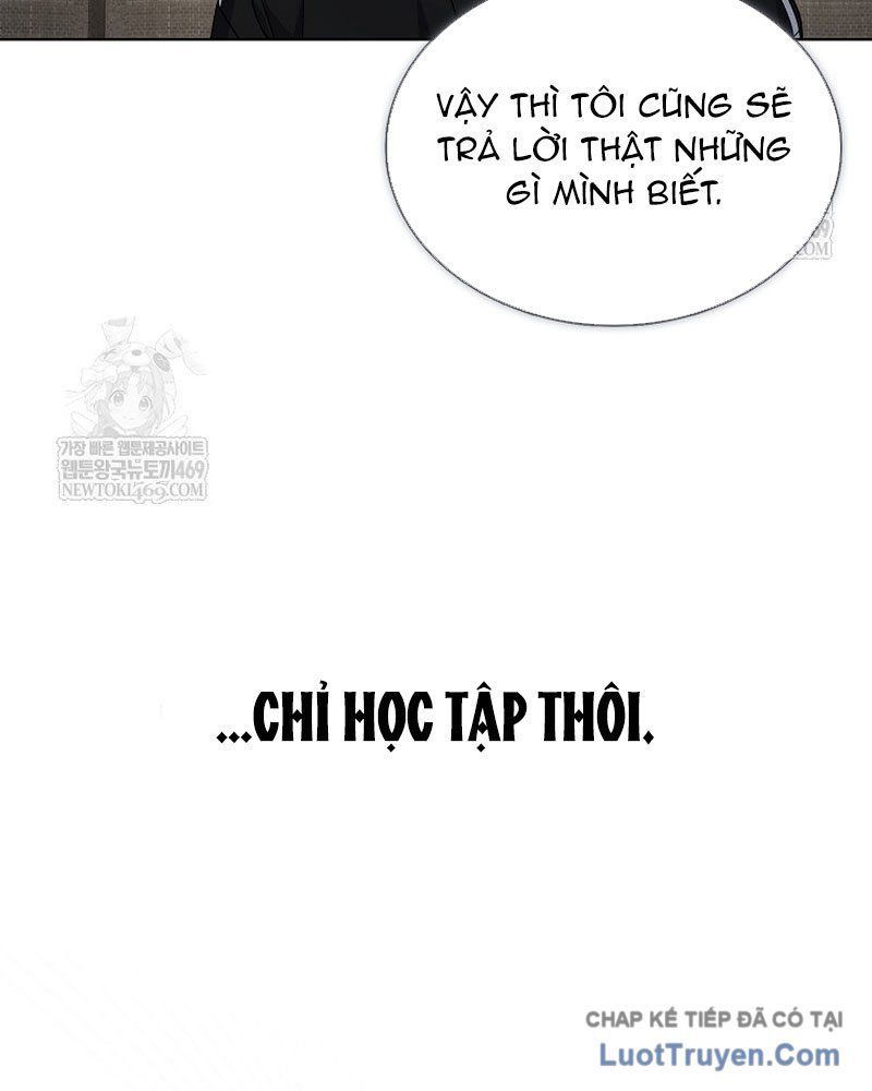 Ra Mắt Hay Ra Đi Chap 97 - Next Chap 96