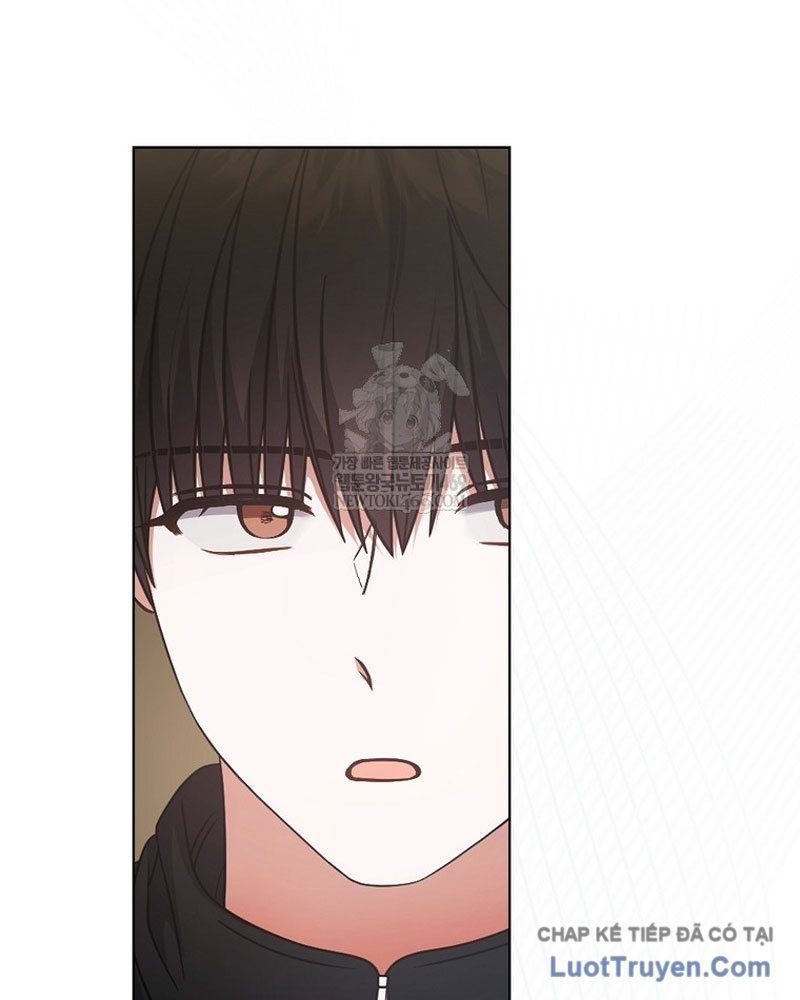 Ra Mắt Hay Ra Đi Chap 97 - Next Chap 96