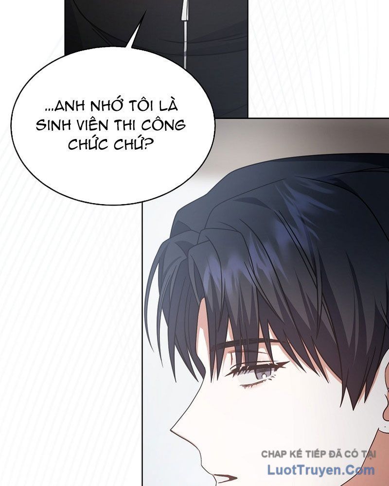 Ra Mắt Hay Ra Đi Chap 97 - Next Chap 96